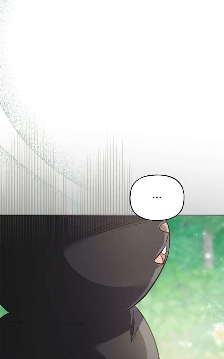 The Handmaiden Hates Childcare Chapter 99 558 135