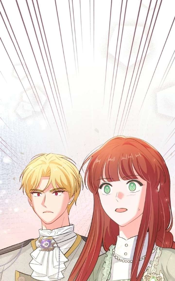 The Handmaiden Hates Childcare Chapter 99 560 137