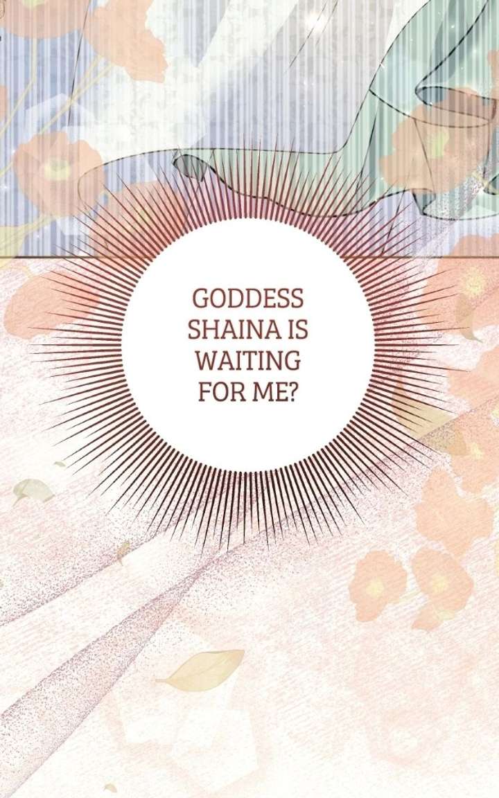 The Handmaiden Hates Childcare Chapter 99 562 139