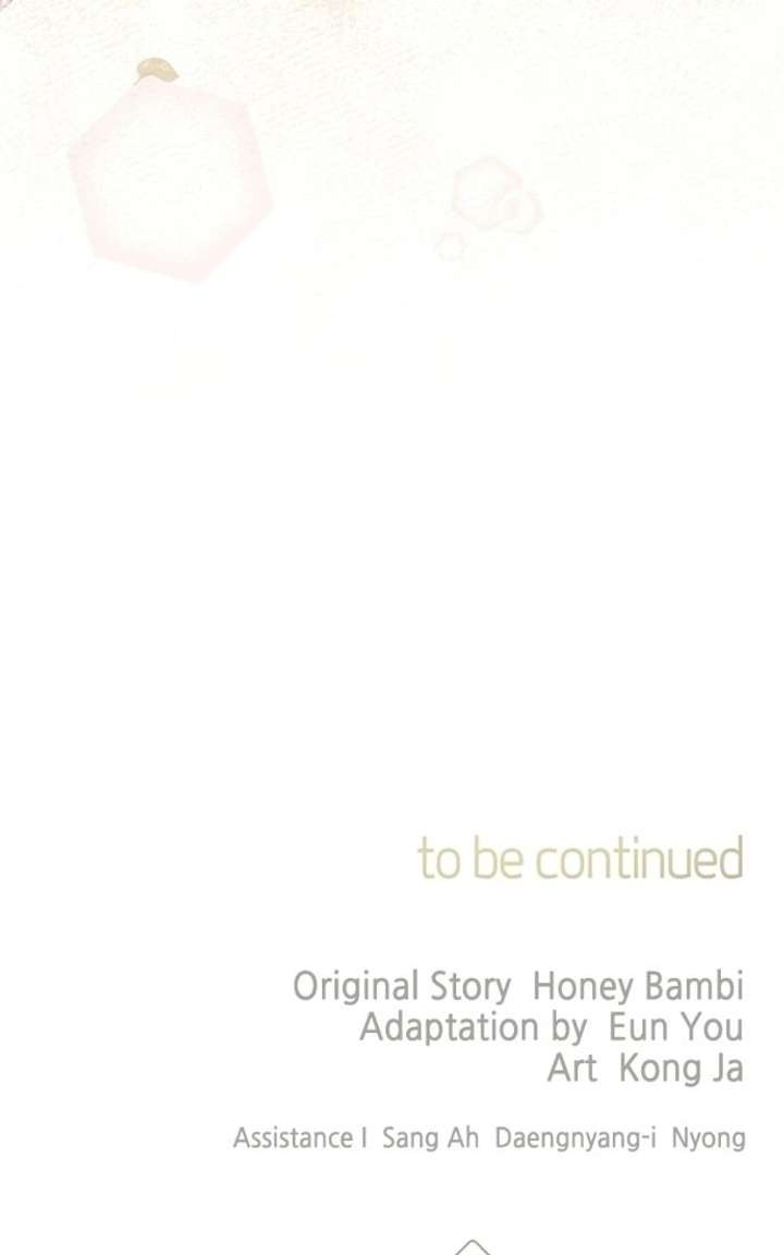 The Handmaiden Hates Childcare Chapter 99 563 140