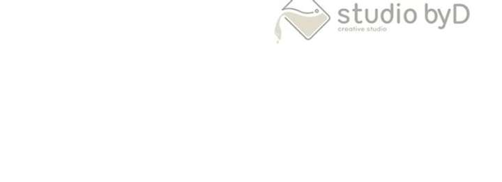 The Handmaiden Hates Childcare Chapter 99 564 141