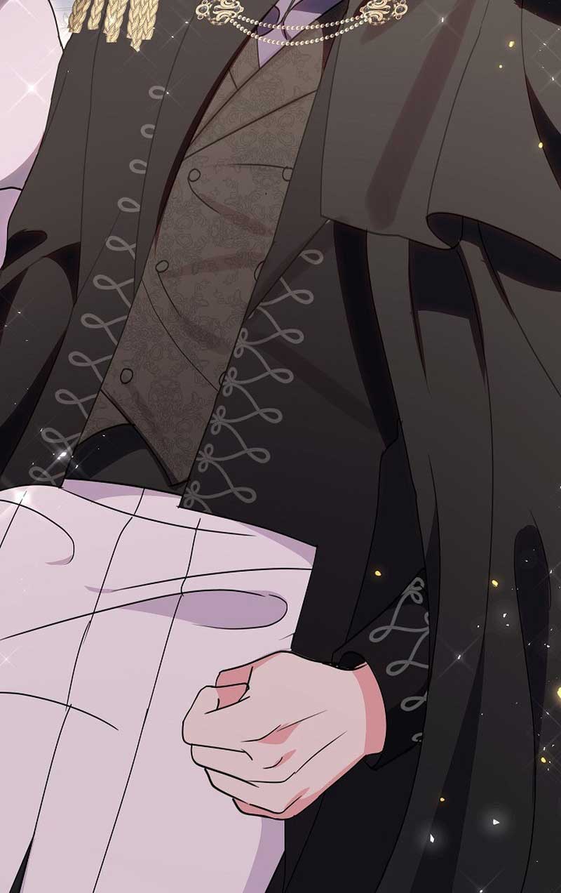 It Was Love at First Sight, Mr. Villain! Chapter 13 101 21