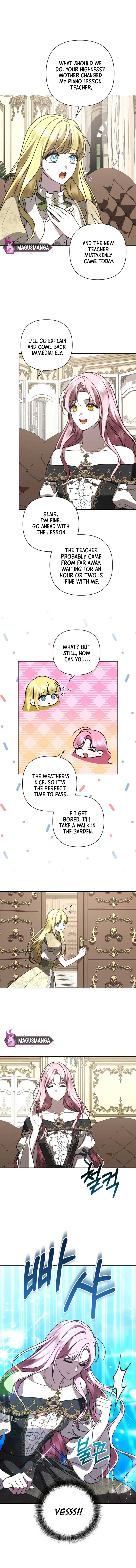 ch 37 8