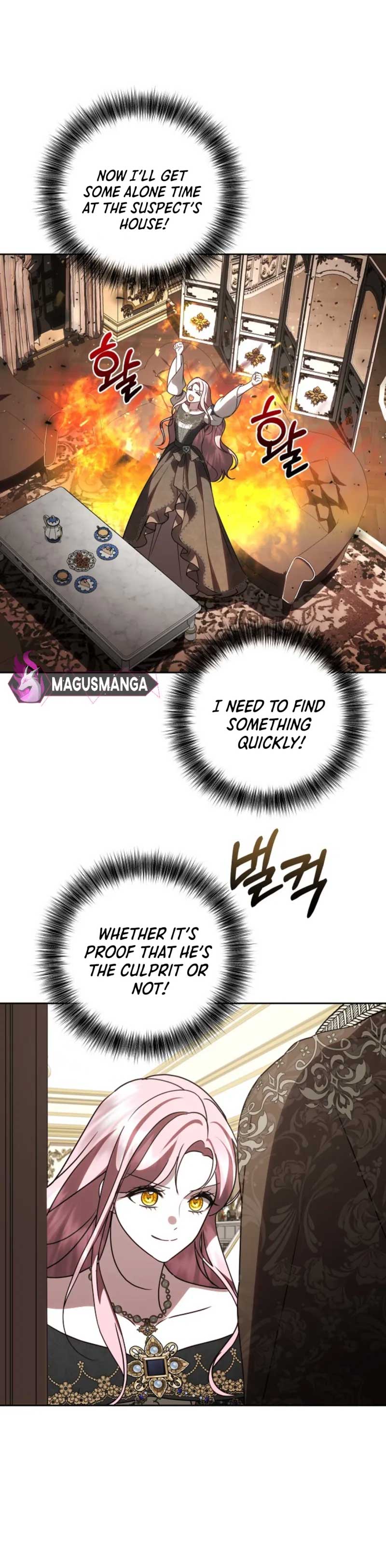 ch 37 9