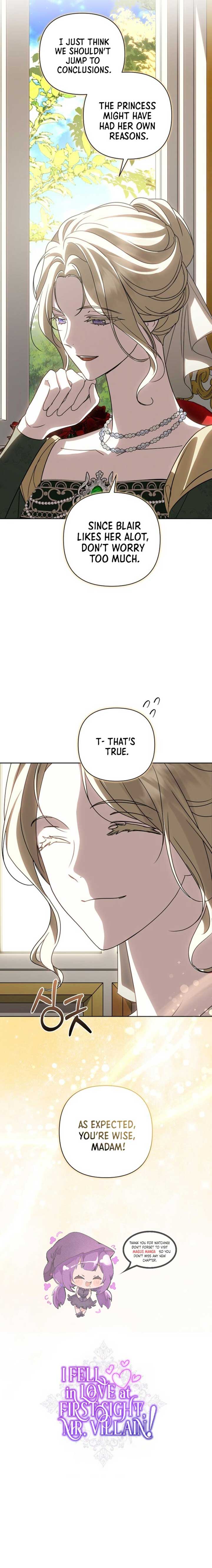 ch 38 9
