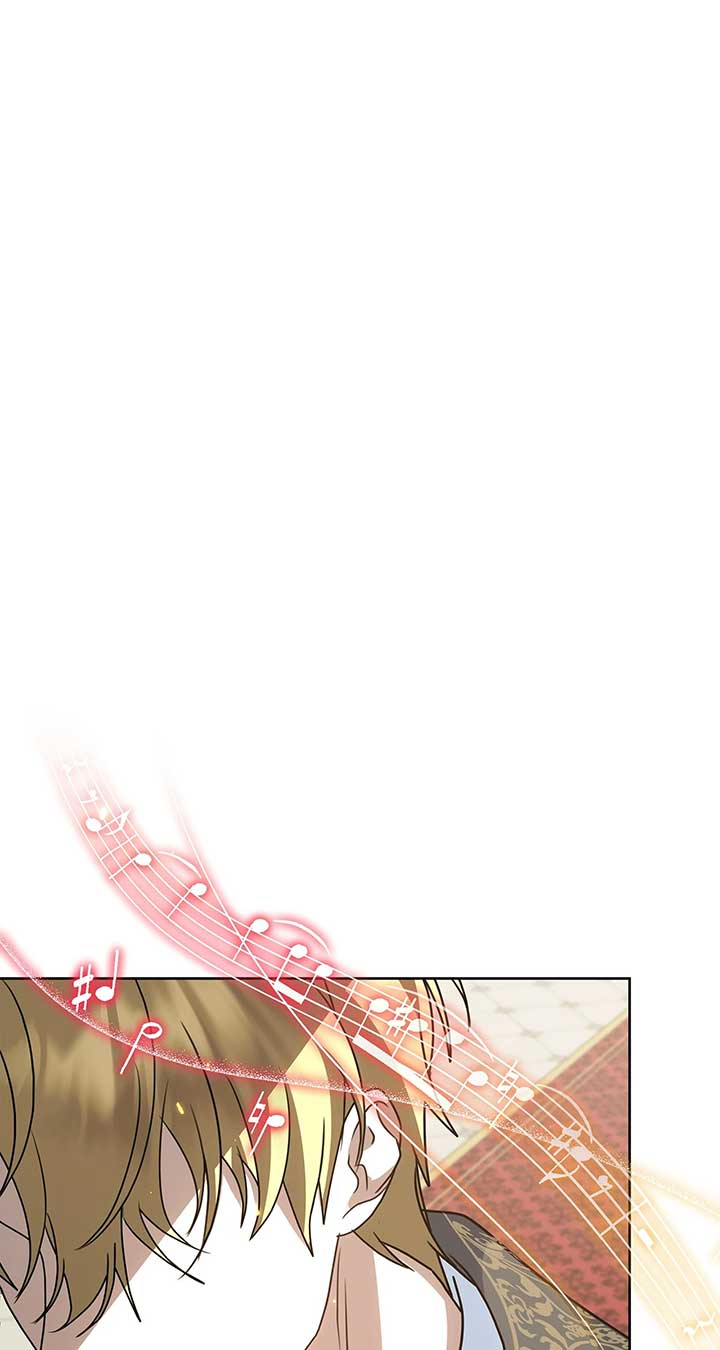 ch 43 1
