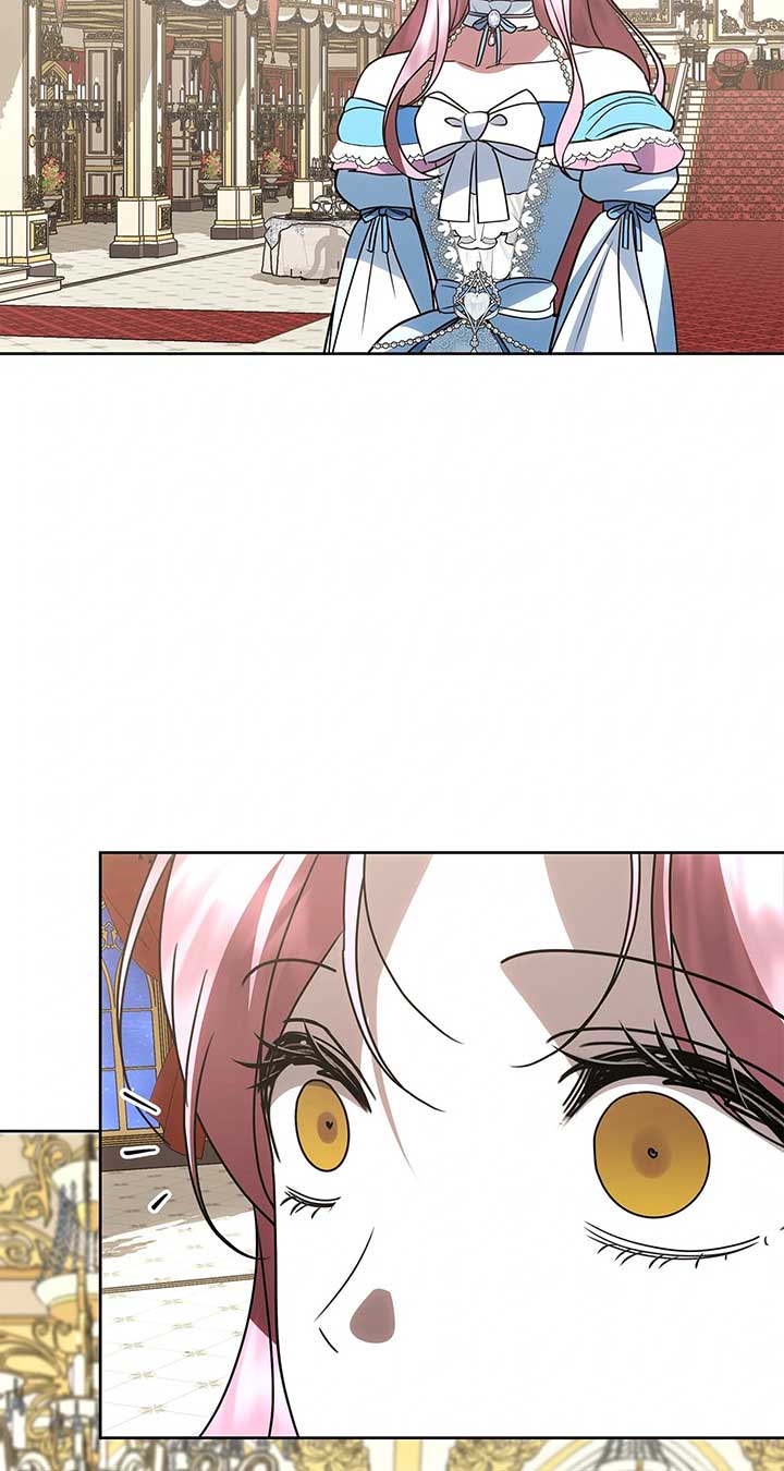 ch 43 10