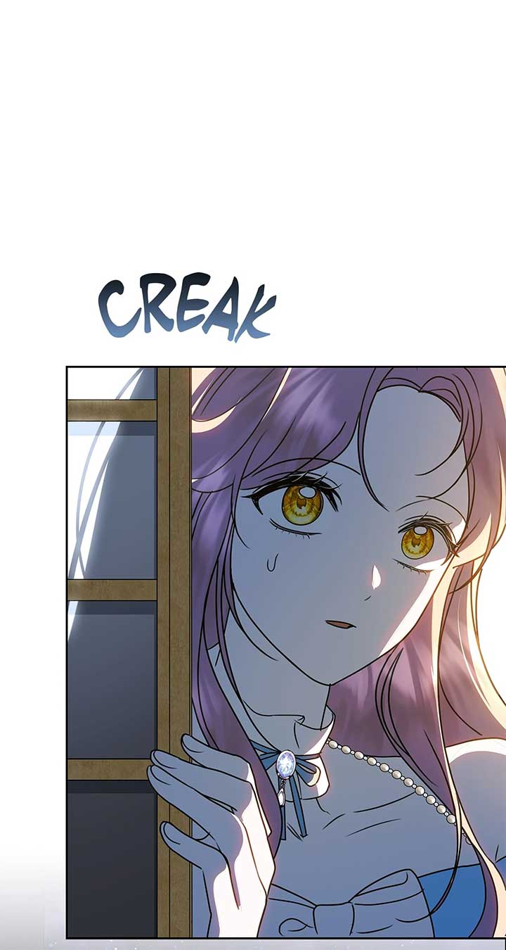 ch 43 14