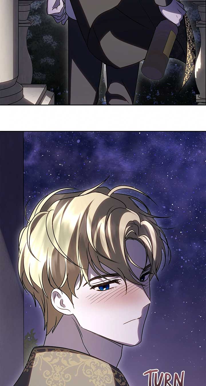 ch 43 16
