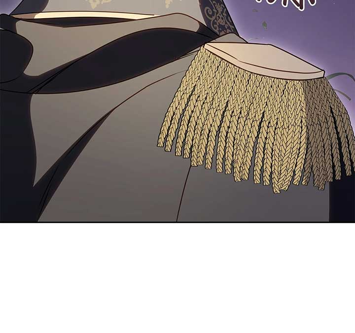 ch 43 17