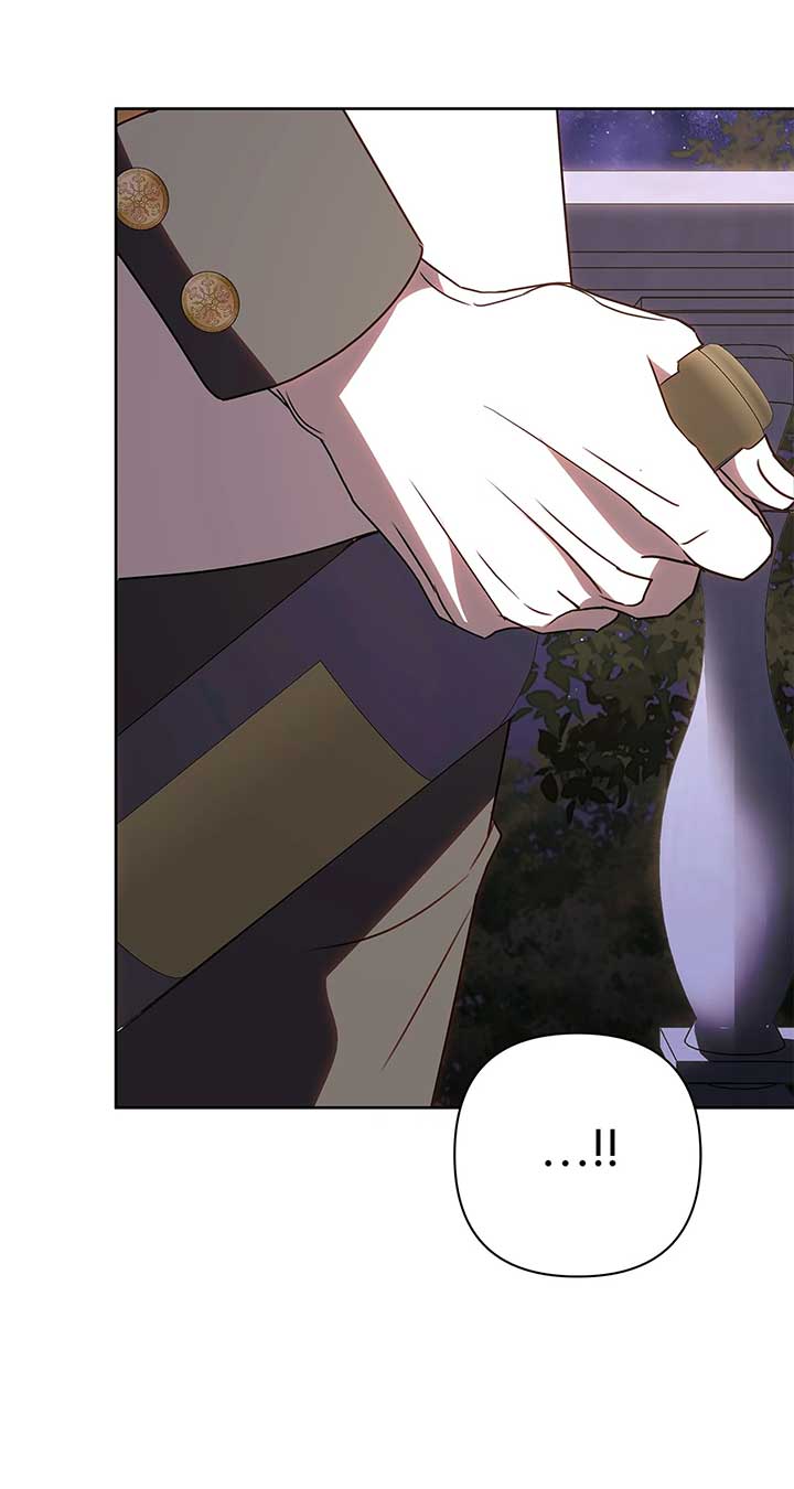 ch 43 19