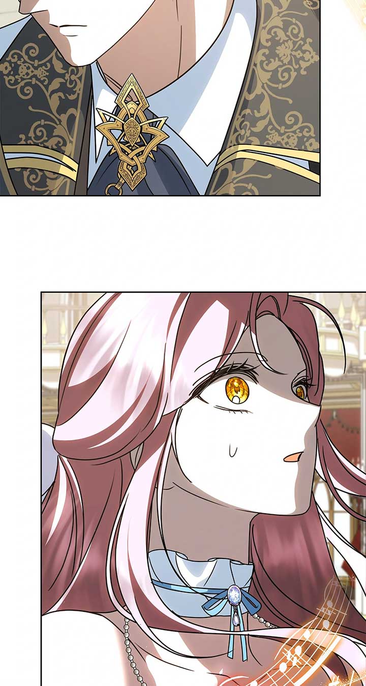 ch 43 2