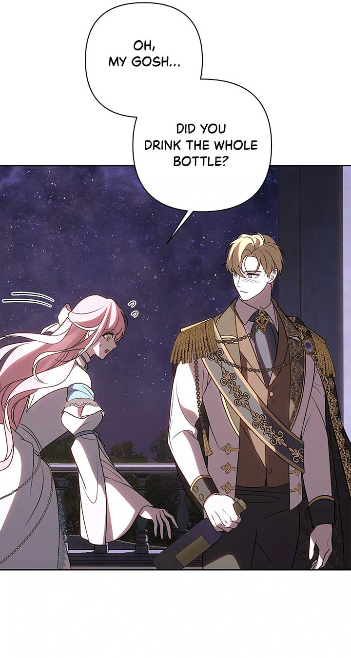ch 43 20