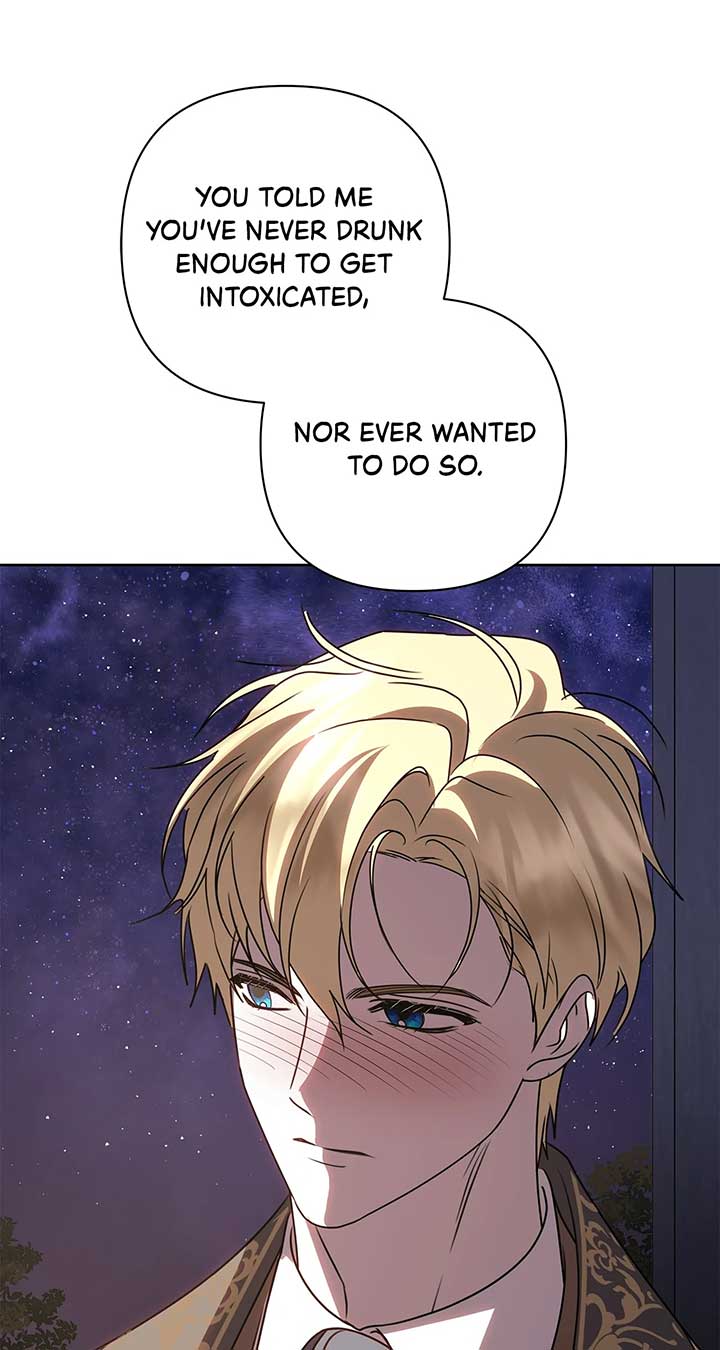 ch 43 21