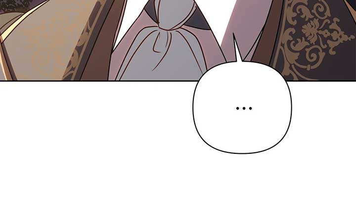 ch 43 22