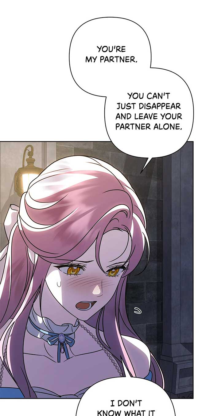 ch 43 23