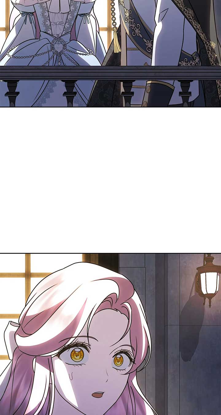 ch 43 26