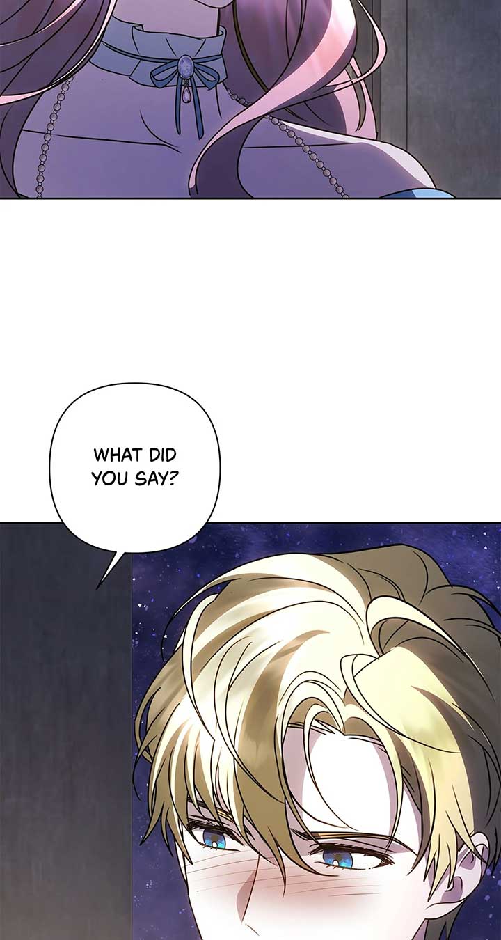 ch 43 27