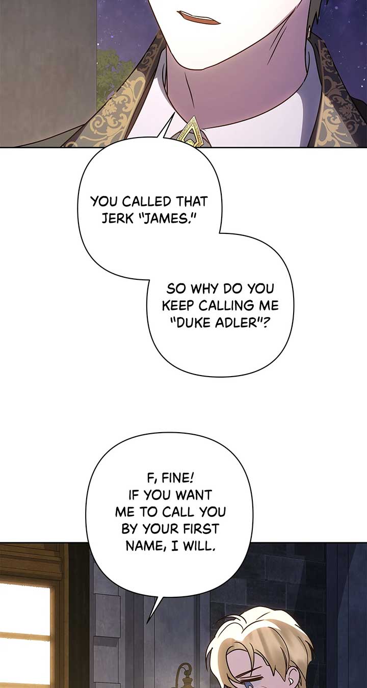 ch 43 28
