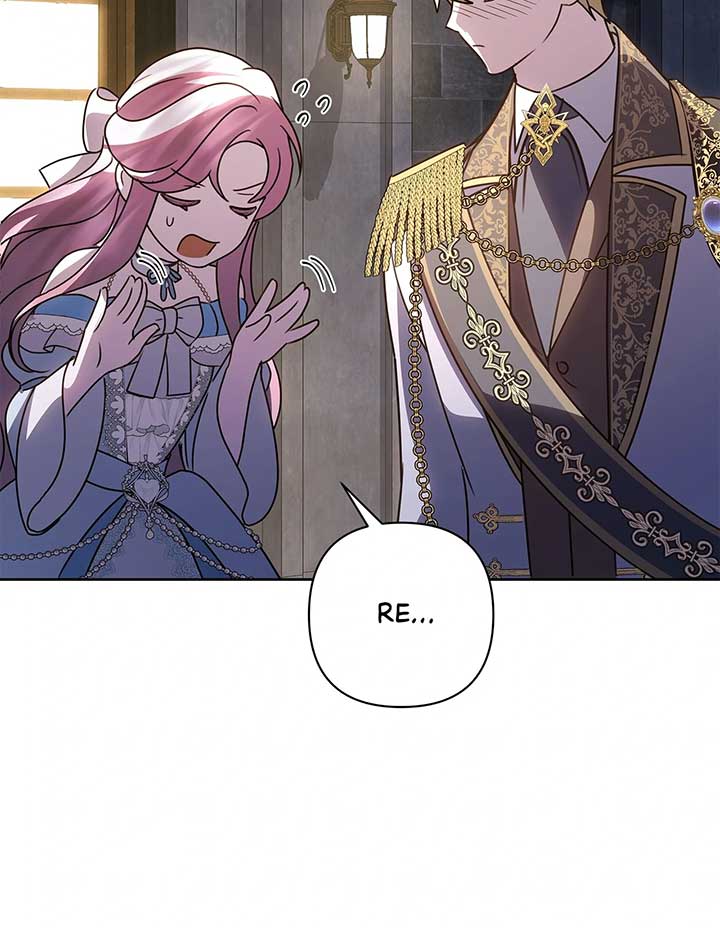 ch 43 29