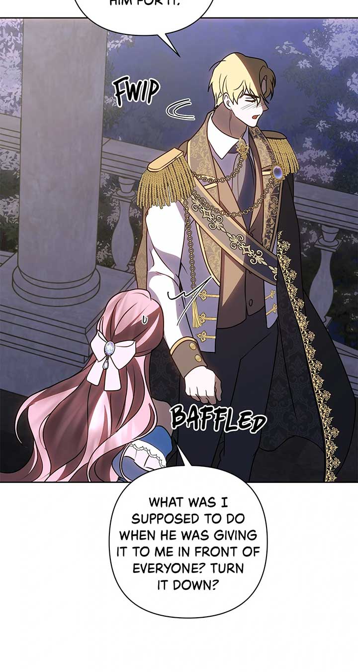 ch 43 32