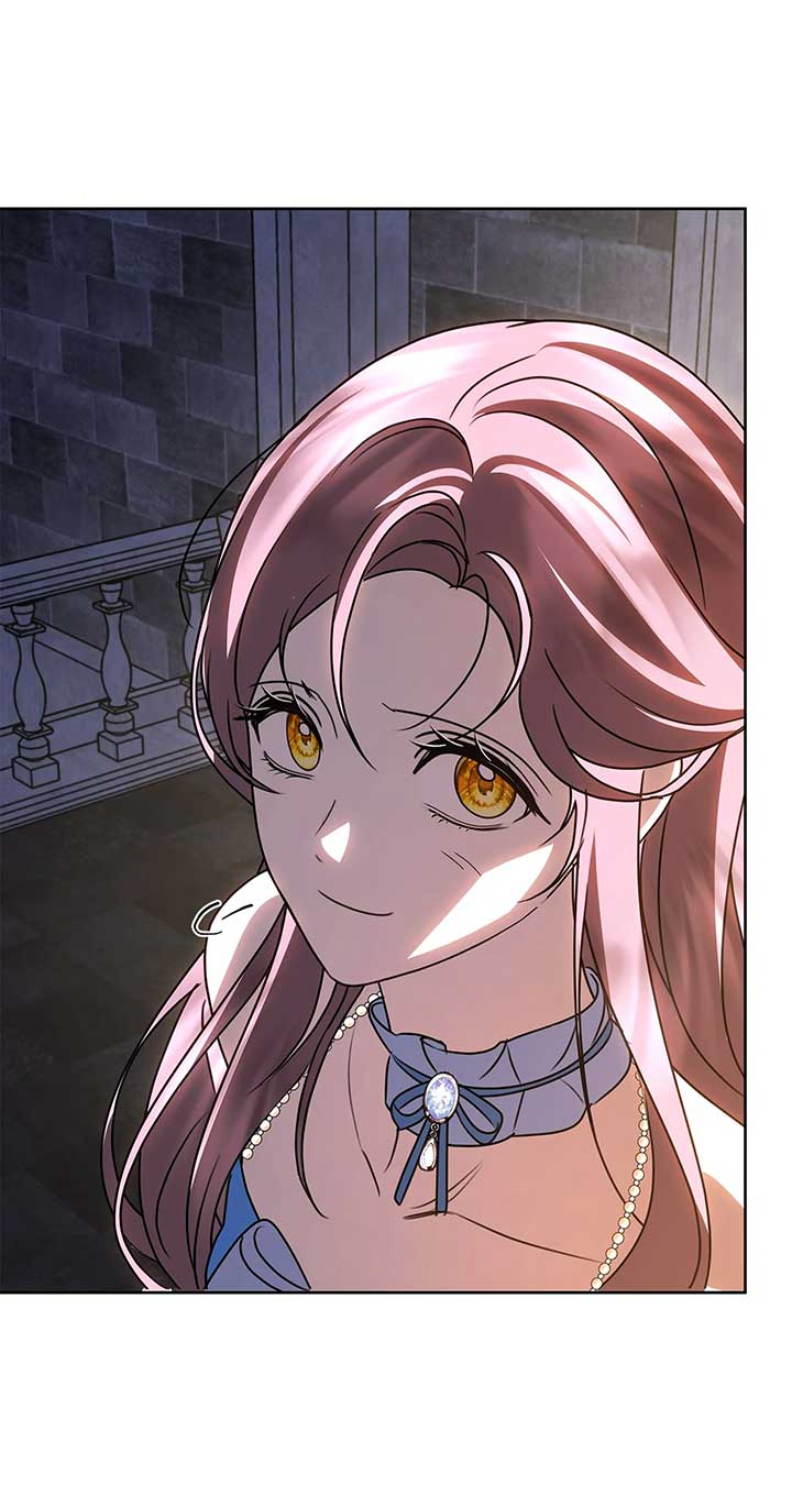 ch 43 34