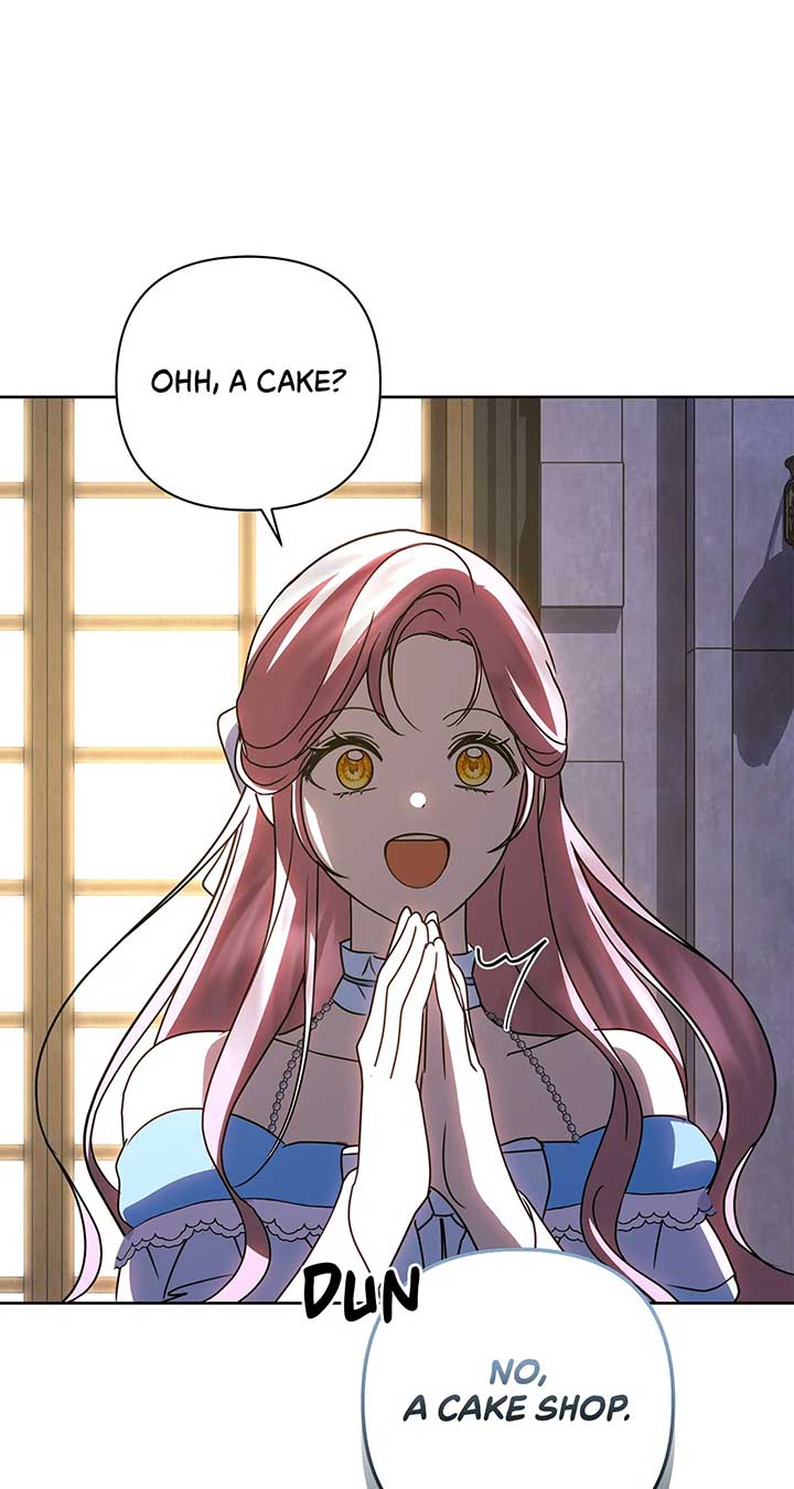 ch 43 37