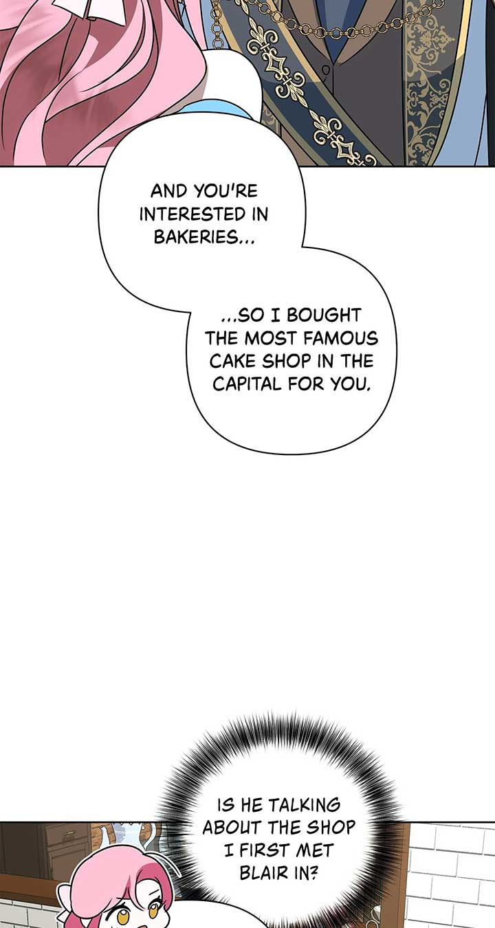 ch 43 39