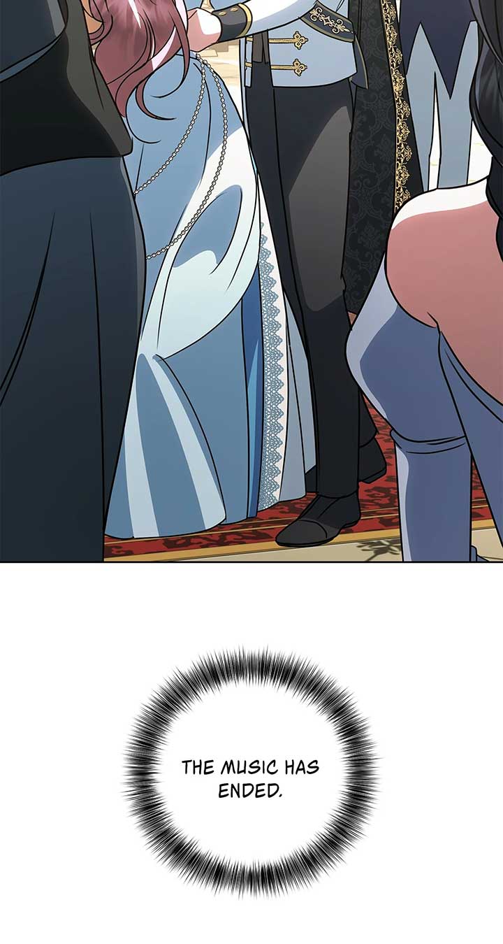 ch 43 4