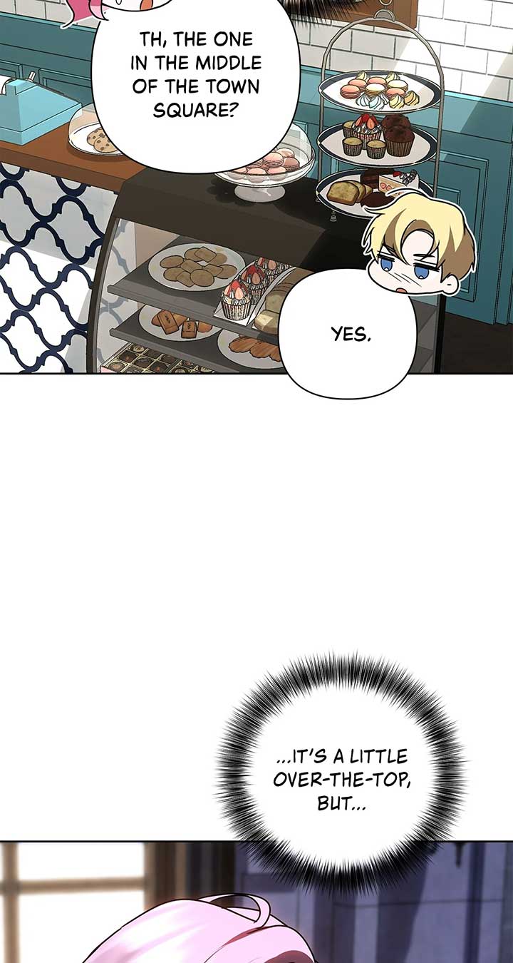 ch 43 40
