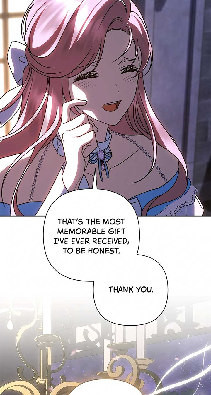 ch 43 41