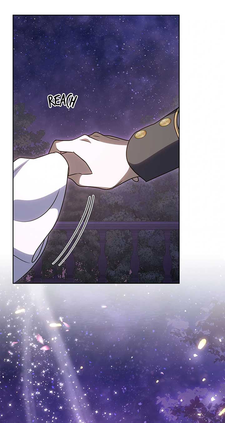 ch 43 45