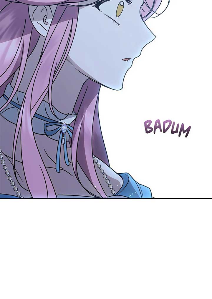 ch 43 48