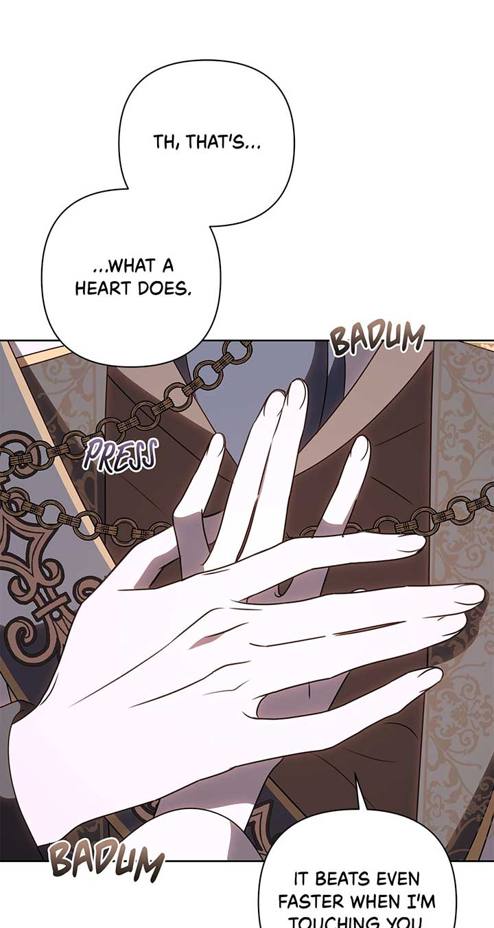 ch 43 49