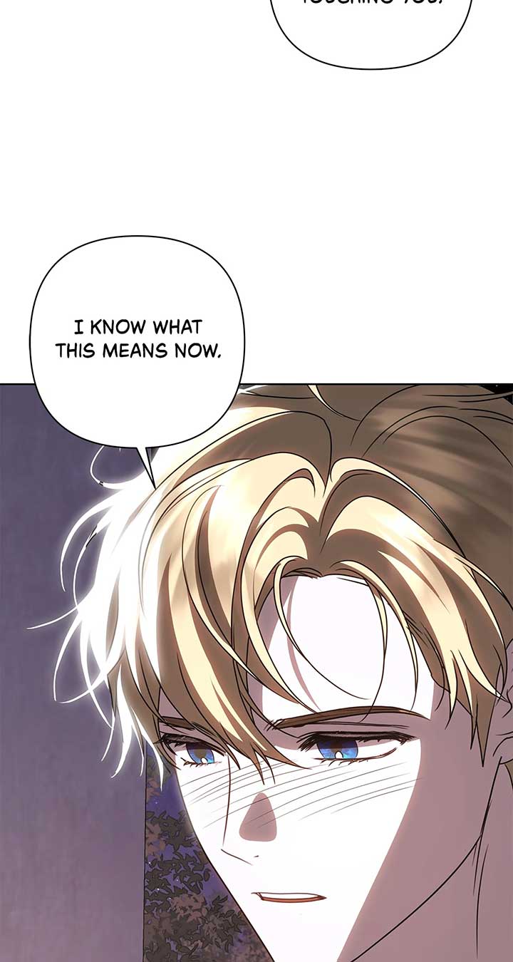 ch 43 50
