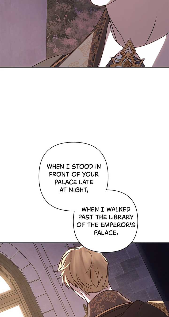ch 43 51