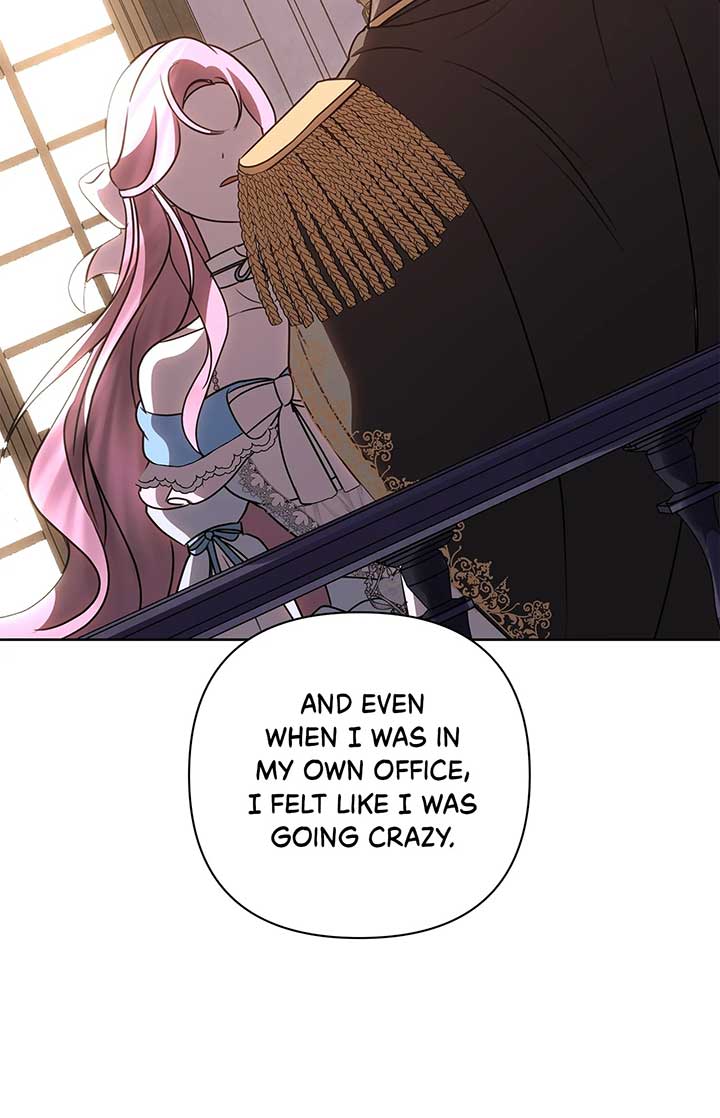 ch 43 52