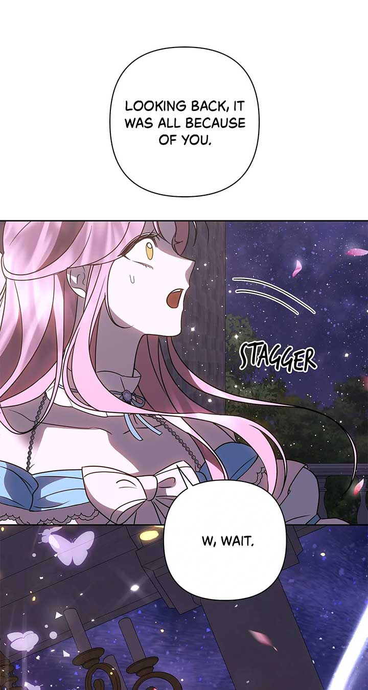 ch 43 53