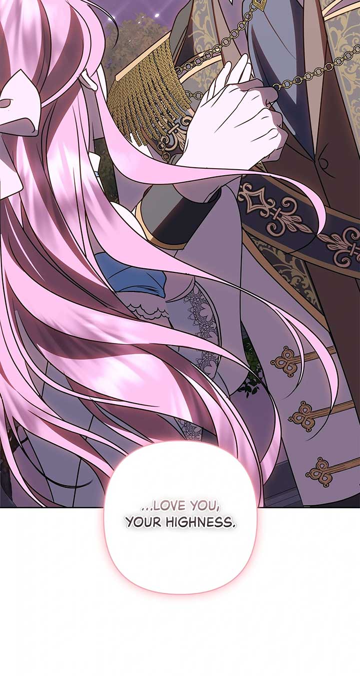 ch 43 55
