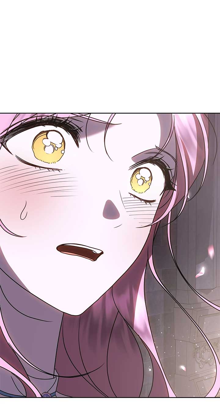 ch 43 56