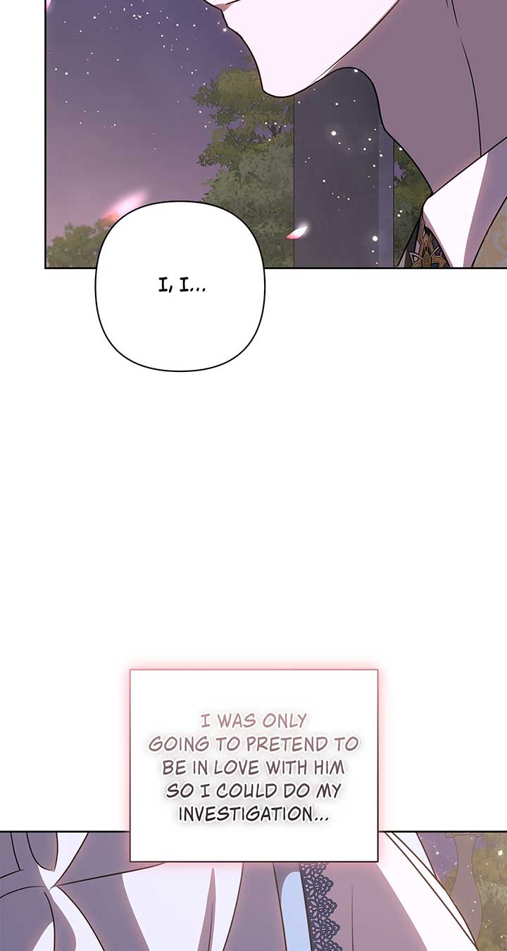 ch 43 58