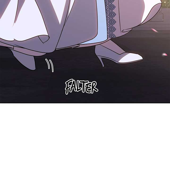ch 43 59
