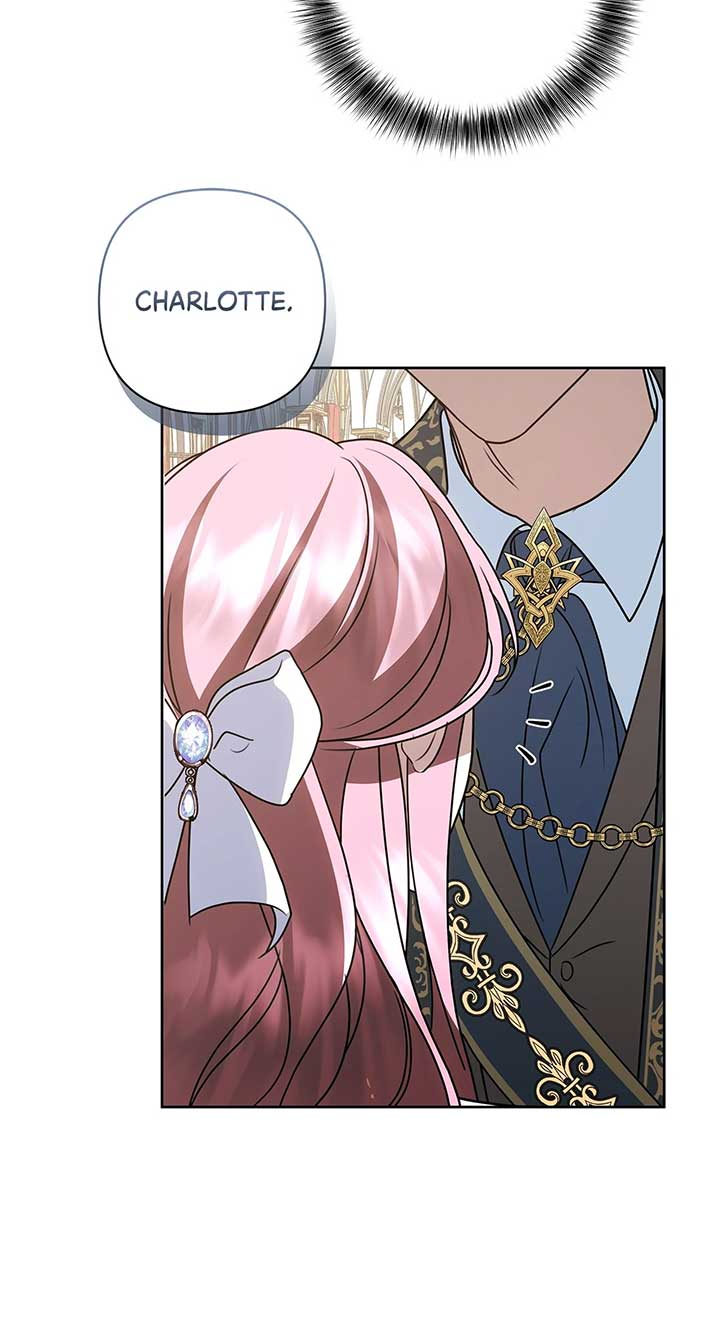ch 43 6