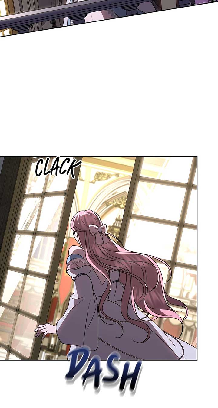 ch 43 62