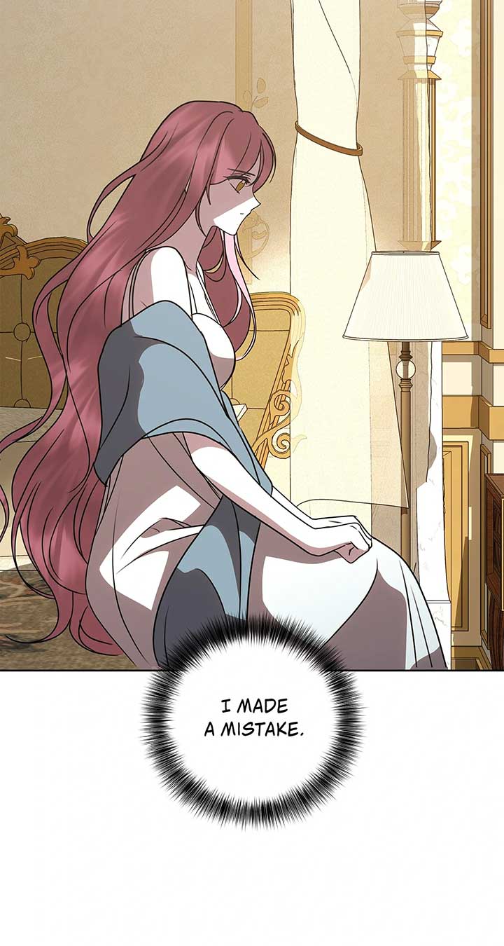 ch 43 68