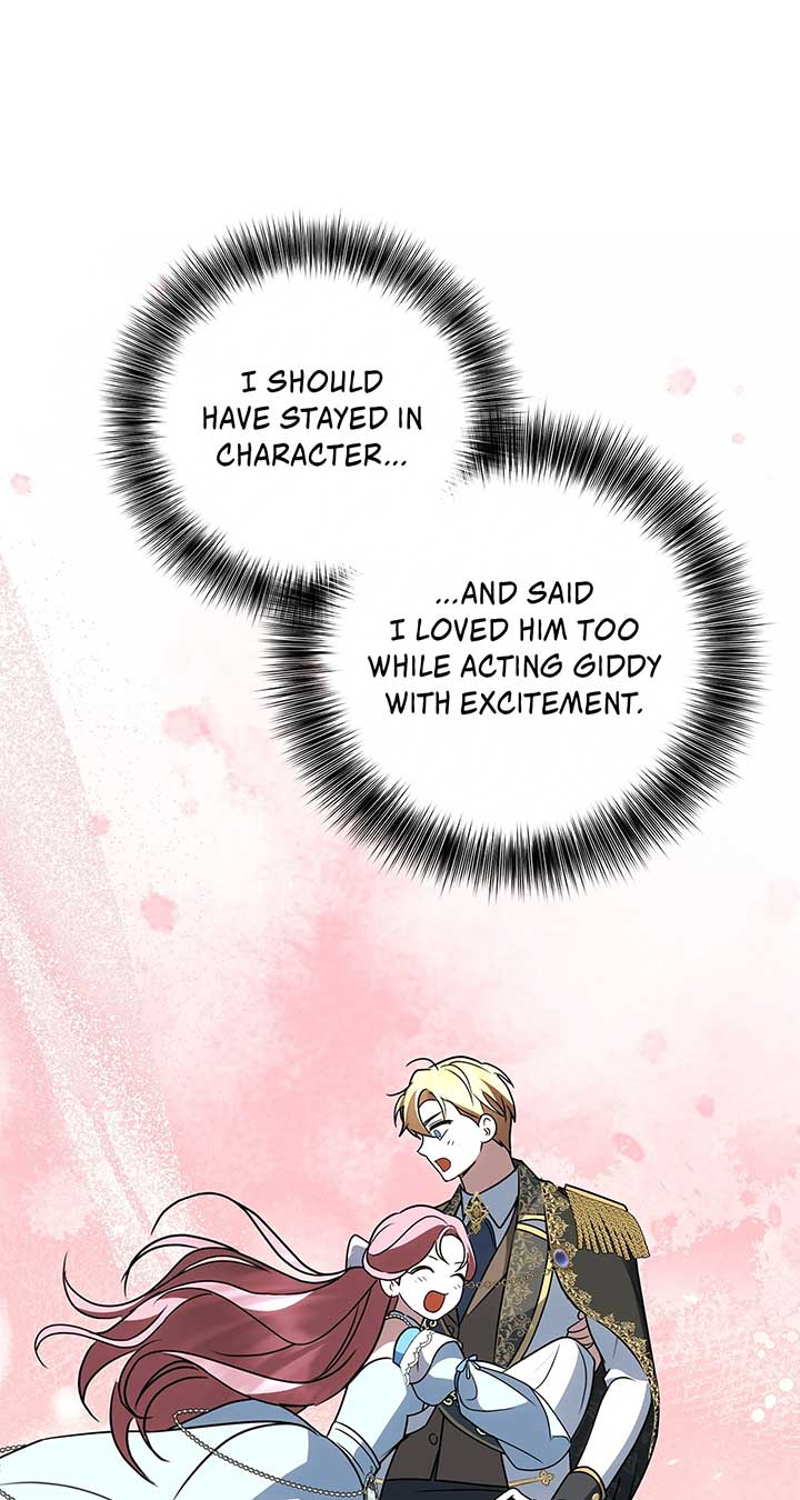 ch 43 69