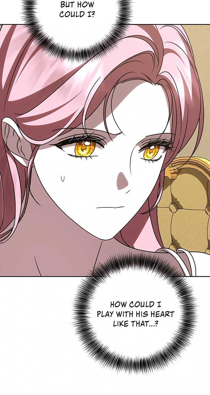 ch 43 71