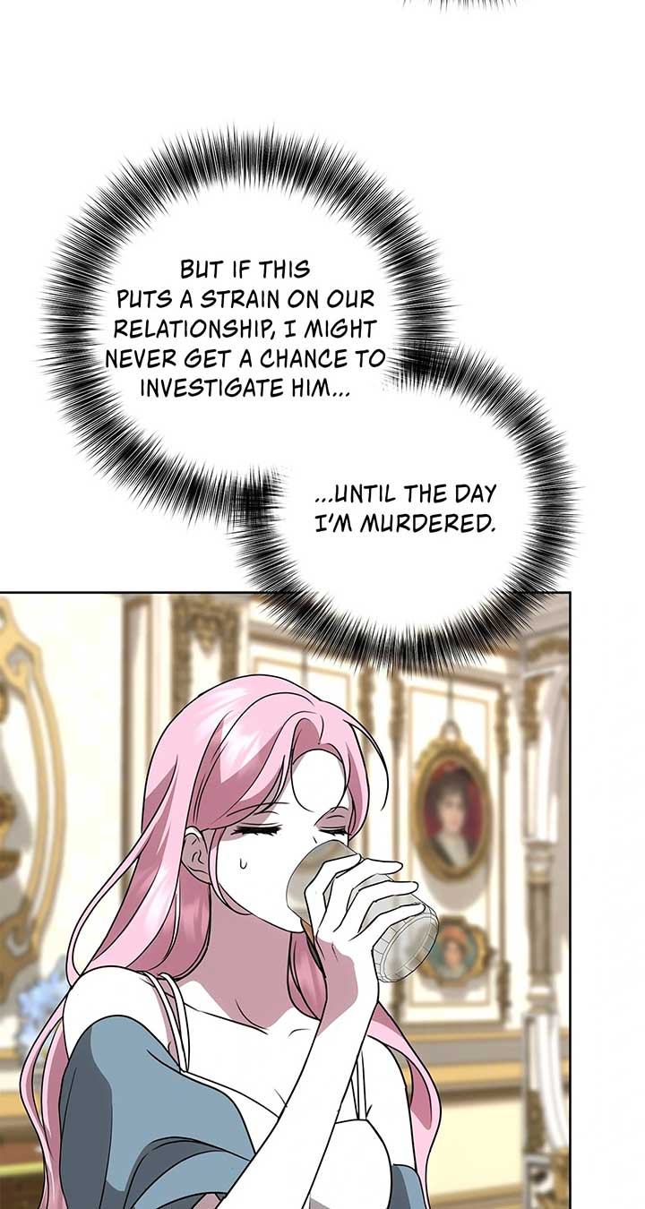 ch 43 75