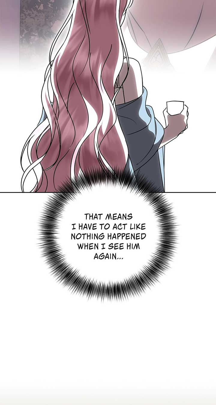 ch 43 77