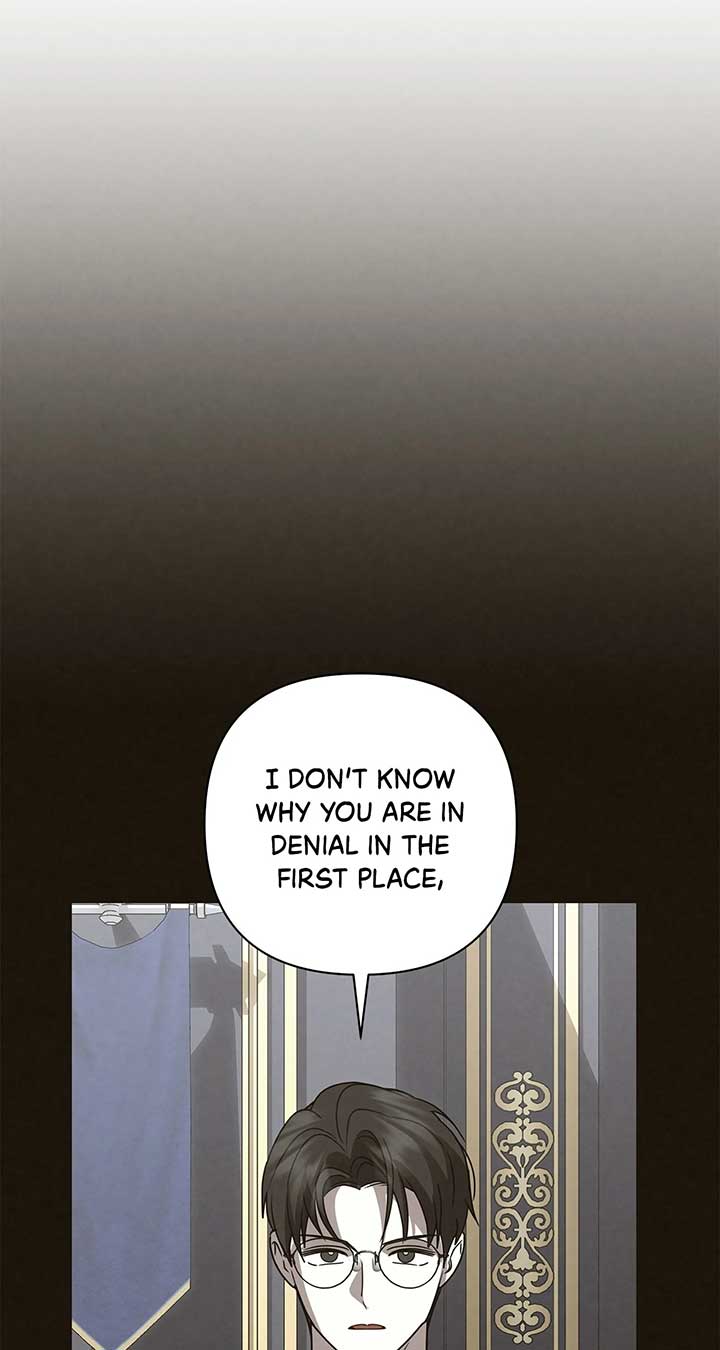 ch 43 78